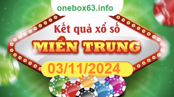 soi cầu xsmt 3/11/24, du doan mt 3/11/24, soi cau xsmt 03/11/2024, chốt số xsmt 03/11/2024, kết quả xổ số mt 03 11 2024, dự đoán xsmt 03-11-2024