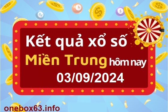 soi cầu xsmt 3/9/24, soi cau xsmt 3/9/24, du doan xsmt 03-9-24, chot so mt 03/9/24, du doan xsmt 03/9/24