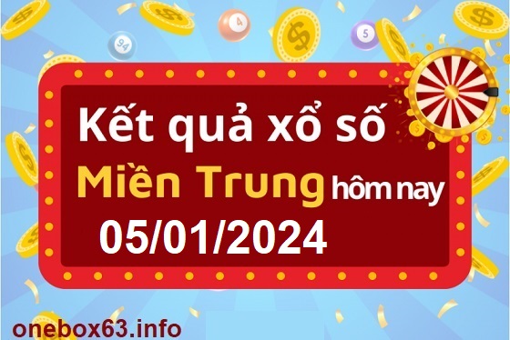 soi cầu xsmt 5/1/24, soi cau xsmt 5-1-24, du doan xsmt 05/1/24, chot so mt 05-1-2024, du doan xsmt 05 1 24