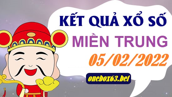           Soi cầu xsmt 05/02/22