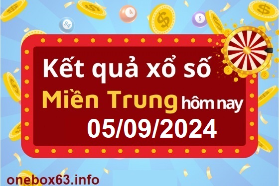 soi cầu xsmt 05/9/24, soi cau xsmt 05/9/24, du doan xsmt 05 09 24, chot so mt 05/9/2024, du doan xsmt 05-09-2024