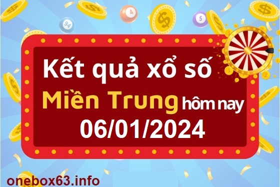 soi cầu xsmt 06/1/24, soi cau xsmt 06-1-24, du doan xsmt 06/1/24, chot so mt 06 01 24, du doan xsmt 06 1 24