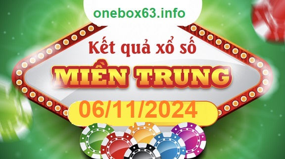 soi cầu xsmt 06/11/24, soi cau xsmt 06/11/24, du doan xsmt 6/11/2024, chot so mt 06/11/2024, du doan xsmt 06/11/2024