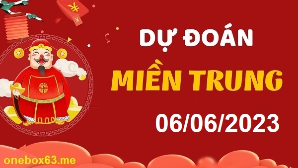  soi cầu xsmt 06/6/2023, soi cau xsmt 06/6/23, du doan xsmt 06 06 23, chot so mt 6/6/23, du doan xsmt 6/6/23