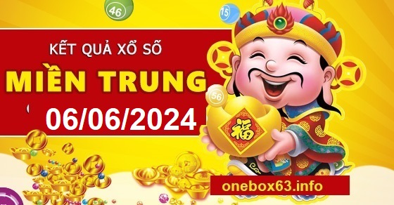  soi cầu xsmt 6/6/24, soi cau xsmt 6/6/24, du doan xsmt 06/6/24, chot so mt 06 06 24, du doan xsmt 06-06-2024