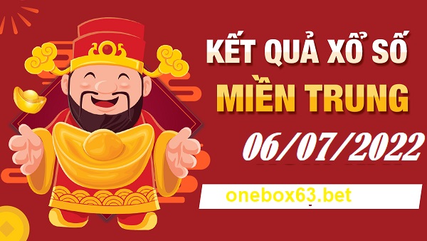 soi cầu xsmt 06/7/2022, soi cau xsmt 06/7/2022, du doan xsmt 06 07 2022, chot so mt 06 07 2022, du doan xsmt 06 7 2022