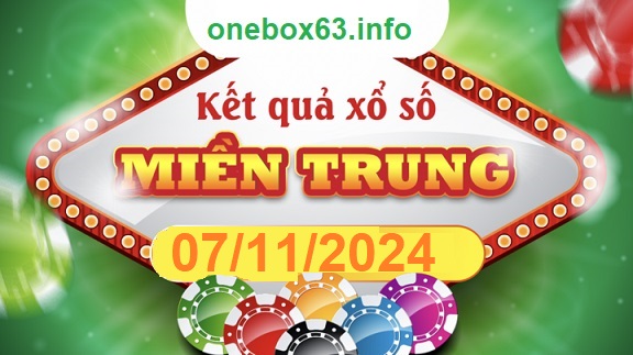 soi cầu xsmt 07/11/2024, soi cau xsmt 07/11/2024, du doan xsmt 07 11 2024, chot so mt 7/11/2024, du doan xsmt 07/11/2024