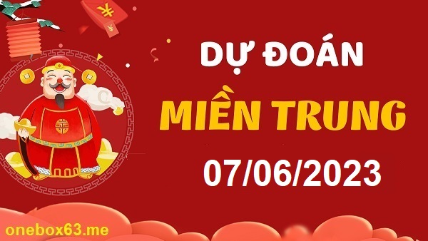 soi cầu xsmt 07/06/2023, soi cau xsmt 07 06 23, du doan xsmt 07 06 23, chot so mt 07/6/23, du doan xsmt 07-6-2023