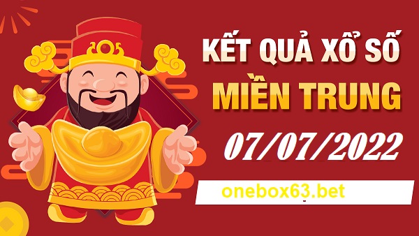 soi cầu xsmt 07/7/2022, soi cau xsmt 07/07/2022, du doan xsmt 07/7/22, chot so mt 07-7-2022, du doan xsmt 07-7-2022