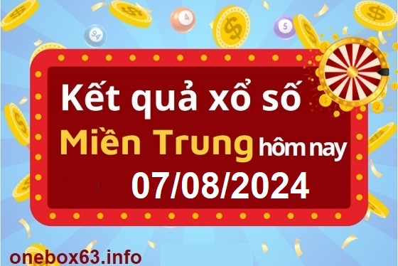 soi cầu xsmt 07/8/24, soi cau xsmt 07/8/2024, du doan xsmt 07 08 2024, chot so mt 07 08 2024, du doan xsmt 07/8/2024