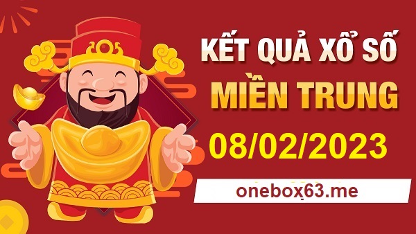            Soi cầu xsmt 08/2/23 tại onebox63