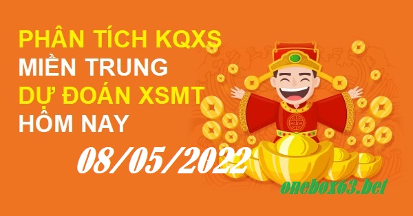 soi cầu xsmt 08/5/2022, soi cau xsmt 08/5/2022, du doan xsmt 8-5-2022, chot so mt 08/5/2022, du doan xsmt vip 8-5-2022