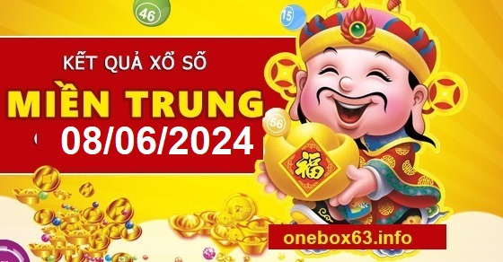 soi cầu xsmt 8/6/24, soi cau xsmt 8/6/24, du doan xsmt 08/6/24, chot so mt 08 06 24, du doan xsmt 08-06-2024