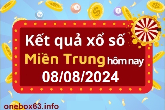  soi cầu xsmt 08/8/24, soi cau xsmt 08/8/2024, du doan xsmt 08 8 24, chot so mt 08/8/2024, du doan xsmt 08 8 24