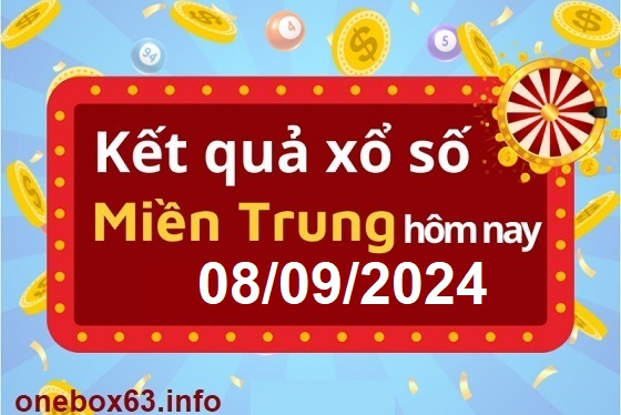 soi cầu xsmt 8/9/24, du doan mt 08-9-2024, soi cau xsmt 08/9/224, chốt số xsmt 08-9-2024, kết quả xổ số mt 8/9/2024, dự đoán xsmt 08 09 24