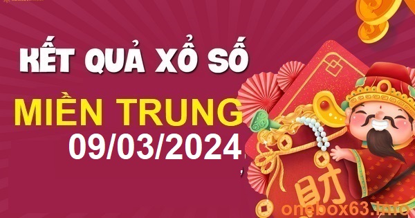 soi cầu xsmt 09/3/24, soi cau xsmt 9/3/24, du doan xsmt 09/3/2024, chot so mt 09-3-2024, du doan xsmt 09 3 24