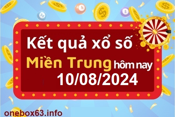  soi cầu xsmt 10/8/2024, soi cau xsmt 10/8/2024, du doan xsmt 10/8/2024, chot so mt 10/8/224, du doan xsmt 10 08 24