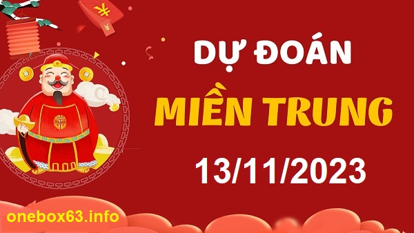  soi cầu xsmt 13 11 23, soi cau xsmt 13 11 23, du doan xsmt 13-11-23, chot so mt 13 11 23, du doan xsmt 13/11/23