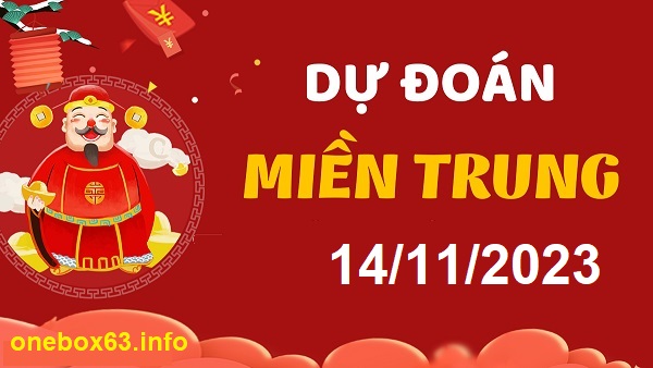 soi cầu xsmt 14/11/23, soi cau xsmt 14 11 23, du doan xsmt 14-11-23, chot so mt 14/11/23, du doan xsmt 14-11-2023