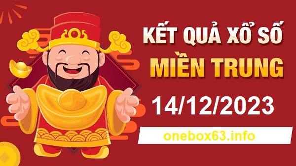 soi cầu xsmt 14 12 23, soi cau xsmt 14-12-2023, du doan xsmt 14/12/23, chot so mt 14-12-2023, du doan xsmt 14/12/23