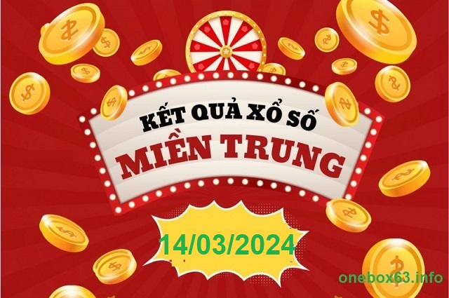  soi cầu xsmt 14/3/24, soi cau xsmt 14 3 24, du doan xsmt 14/3/24, chot so mt 14/3/2024, du doan xsmt 14/3/2024