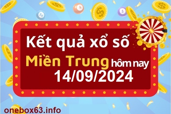 soi cầu xsmt 14/9/24, soi cau xsmt 14/9/24, du doan xsmt 14-9-2024, chot so mt 14/9/2024, du doan xsmt 14-9-2024