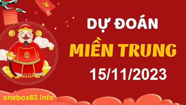 soi cầu xsmt 15/11/2023, soi cau xsmt 15/11/23, du doan xsmt 15-11-2023, chot so mt 15/11/23, du doan xsmt 15 11 23