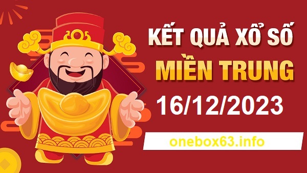 soi cầu xsmt 16/12/23, soi cau xsmt 16 12 23, du doan xsmt 16/12/23, chot so mt 16-12-2023, du doan xsmt 16-12-2023