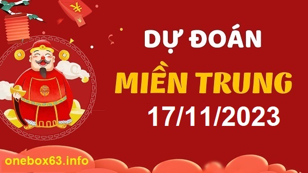 soi cầu xsmt 17/11/23, soi cau xsmt 17-11-2023, du doan xsmt 17 11 2023, chot so mt 17/11/2023, du doan xsmt 17 11 2023