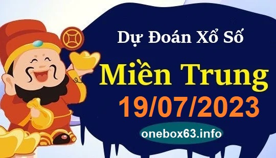 soi cầu xsmt 19 7 23, soi cau xsmt 19/7/23, du doan xsmt 19-7-2023, chot so mt 19 7 2023, du doan xsmt 19 7 23