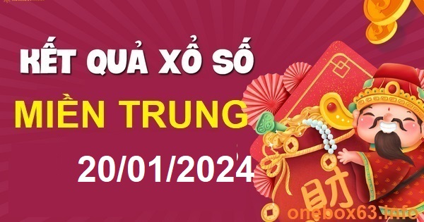  soi cầu xsmt 20 1 24, soi cau xsmt 20-1-2024, du doan xsmt 20-1-2024, chot so mt 20/1/2024, du doan xsmt 20/10/2024