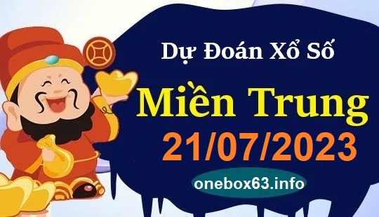 soi cầu xsmt 21/7/23, soi cau xsmt 21 7 23, du doan xsmt 21/7/23, chot so mt 21 07 2023, du doan xsmt 21 7 23