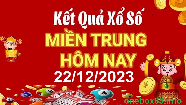 soi cầu xsmt 22/12/23 soi cau xsmt 22/12/23, du doan xsmt 22 12 2023, chot so mt 22-12-2023, du doan xsmt 22-12-23