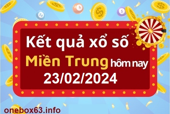 soi cầu xsmt 23/2/24, soi cau xsmt 23/2/24, du doan xsmt 23 2 24, chot so mt 23-2-2024, du doan xsmt 23-02-2024