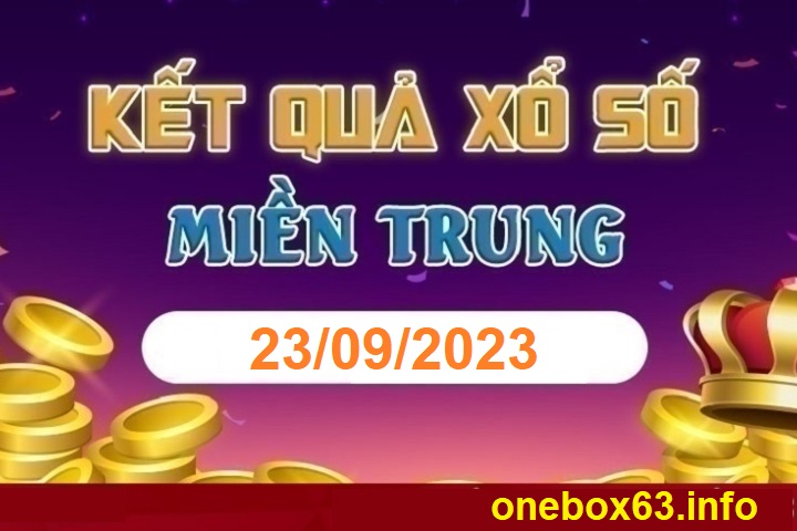 soi cầu xsmt 23/9/23, soi cau xsmt 23-9-2023, du doan xsmt 23/9/2023, chot so mt 23-09-2023, du doan xsmt 23 9 23