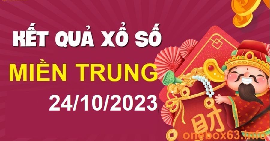 soi cầu xsmt 24/10/2023, soi cau xsmt 24 10 23, du doan xsmt 24 10 23, chot so mt 24-10-2023, du doan xsmt 24/10/2023