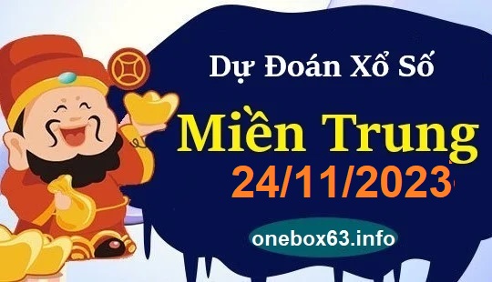 soi cầu xsmt 24 11 23, soi cau xsmt 24 11 23, du doan xsmt 24-11-2023, chot so mt 24-11-2023, du doan xsmt 24/11/23