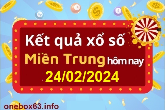 soi cầu xsmt 24/2/24, soi cau xsmt 24/2/24, du doan xsmt 24 2 24, chot so mt 24/2/24, du doan xsmt 24/2/24