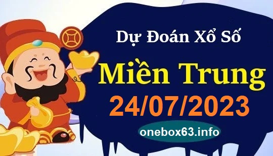 soi cầu xsmt 24/7/23, soi cau xsmt 24 7 23, du doan xsmt 24-7-23, chot so mt 24/7/2023, du doan xsmt 24 7 23, kết quả xổ số mt 24-7-2023