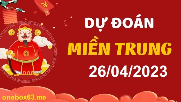 soi cầu xsmt 26/4/2023, soi cau xsmt 26 4 23, du doan xsmt 26/4/23, chot so mt 26-4-2023, du doan xsmt 26-04-2023