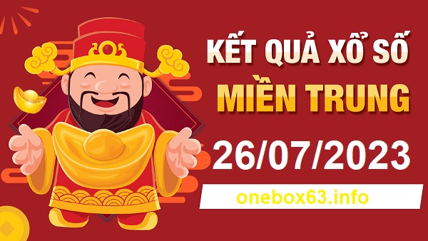 soi cầu xsmt 26/7/23, soi cau xsmt 26/7/23, du doan xsmt 26-7-23, chot so mt 26/7/2023, du doan xsmt 26-7-23