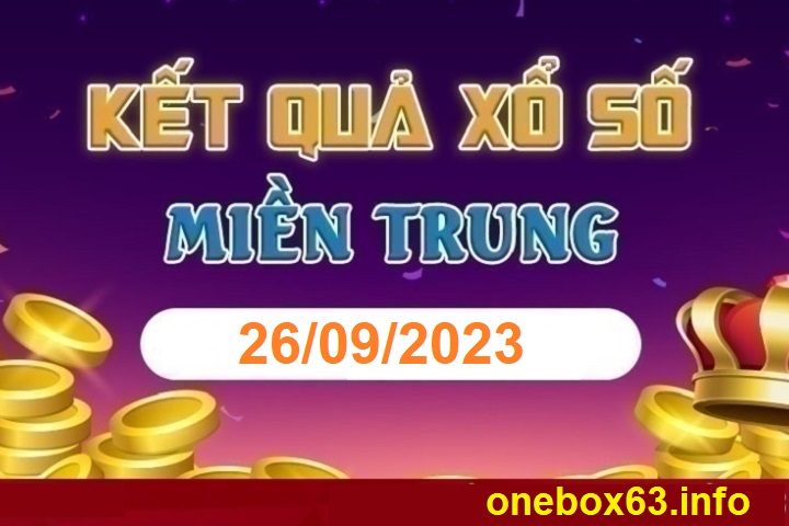 soi cầu xsmt 26 9 23, soi cau xsmt 26/9/2023, du doan xsmt 26 9 23, chot so mt 26-9-2023, du doan xsmt 26-9-2023