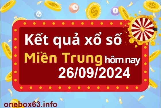 soi cầu xsmt 26/9/24. soi cau xsmt  26/9/24, du doan xsmt 26 09 24, chot so mt 26-9-24, du doan xsmt 26-09-2024