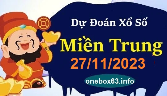 soi cầu xsmt 27 11 23, soi cau xsmt 27/11/23, du doan xsmt 27 11 23, chot so mt 27/11/2023, du doan xsmt 27-11-2023