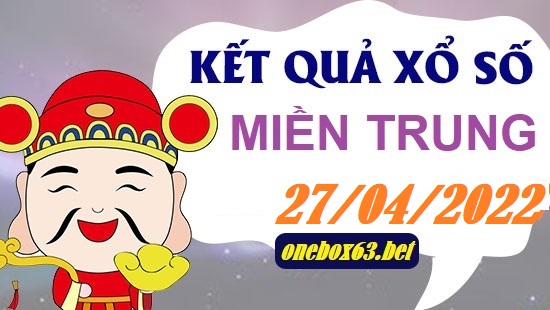 soi cầu xsmt 27/4/2022, soi cau xsmt 27/4/2022, du doan xsmt 27 4 2022, chot so mt 27/4/2022, du doan xsmt 27-4-22