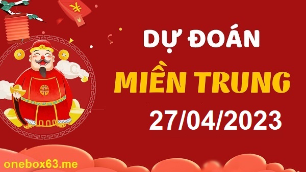 soi cầu xsmt 27/4/23, soi cau xsmt 27-4-23, du doan xsmt 27 04 23, chot so mt 27-04-2023, du doan xsmt 27-4-23