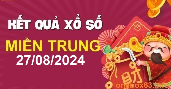 soi cầu xsmt 27/8/24, soi cau xsmt 27/8/24, du doan xsmt 27 08 24, chot so mt 27/8/24, du doan xsmt 27-8-2024