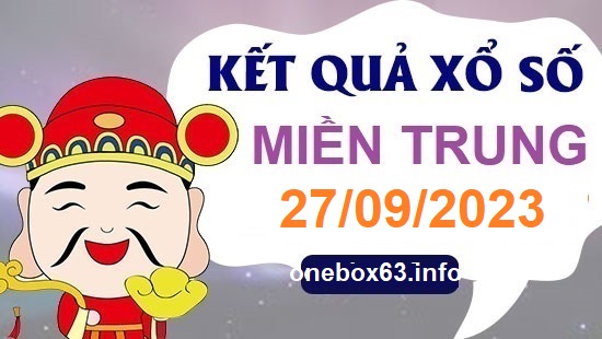 soi cầu xsmt 27/9/23, soi cau xsmt 27 9 23, du doan xsmt 27 9 23, chot so mt 27-9-2032, du doan xsmt 27 9 23