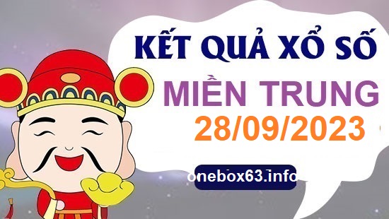 soi cầu xsmt 28/9/23, soi cau xsmt 28 9 23, du doan xsmt 28 9 23, chot so mt 28-9-2023, du doan xsmt 28 9 23