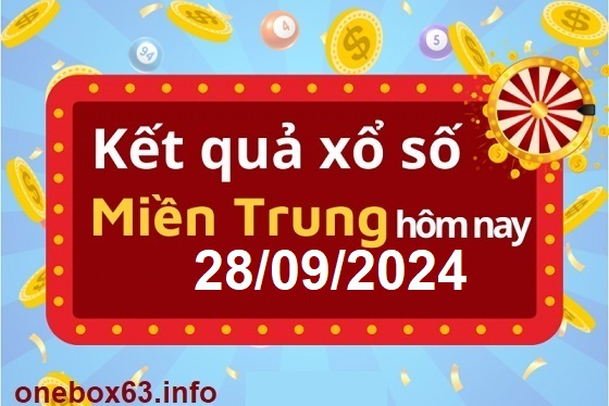 soi cầu xsmt 28/9/24, soi cau xsmt 28/9/24, du doan xsmt 28/9/24, chot so mt 28 09 24, du doan xsmt 28-09-2024